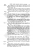Page 427