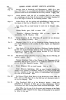 Page 428