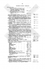 Page cli