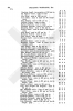 Page 212