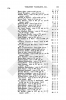 Page 213