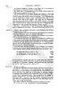 Page 256