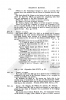 Page 307