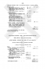 Page cdix
