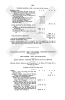 Page cdxi