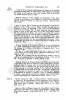 Page 627