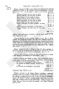 Page 628