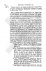Page 630