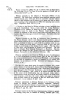 Page 650