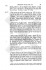 Page 651