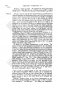 Page 654