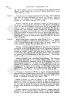 Page 656