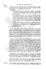 Page 748