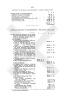 Page cxiv