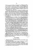 Page viii