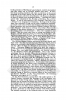 Page xi
