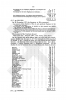 Page xxi