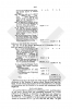Page xxvi
