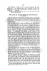 Page xxix