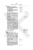 Page clxiii