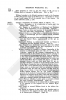 Page 293