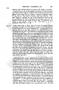 Page 543