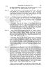 Page 573