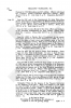 Page 574