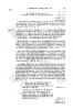Page 575