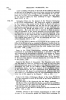 Page 576