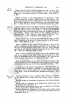 Page 611