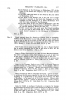 Page 617