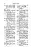 Page 844