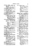 Page 851