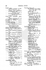 Page 862