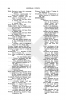 Page 864