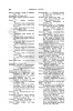 Page 866