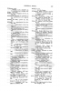 Page 867