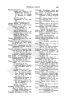 Page 869