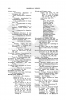 Page 870
