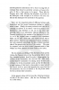 Page ix