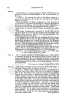 Page 218