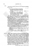 Page 260