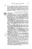 Page 263