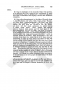 Page 443