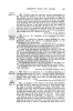 Page 453