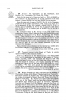 Page 456