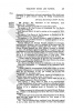 Page 457