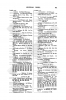 Page 681