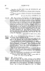 Page 458